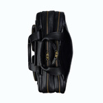 Lawatu Sling Bag Genuine Leather Kulit Asli - Gammara Leather
