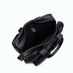 Lawatu Sling Bag Genuine Leather Kulit Asli - Gammara Leather