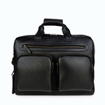 Lawatu Sling Bag Genuine Leather Kulit Asli - Gammara Leather