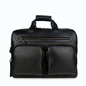 Lawatu Sling Bag Genuine Leather Kulit Asli - Gammara Leather