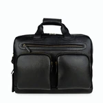Lawatu Sling Bag Genuine Leather Kulit Asli - Gammara Leather