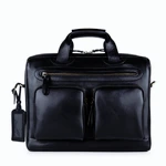 Lawatu Sling Bag Genuine Leather Kulit Asli - Gammara Leather