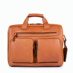 Lawatu Sling Bag Genuine Leather Kulit Asli - Gammara Leather