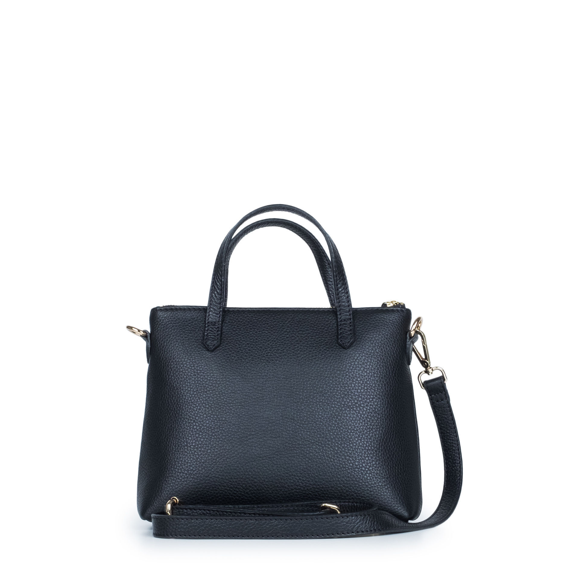 Malili Sling Bag Genuine Leather Kulit Asli - Gammara Leather