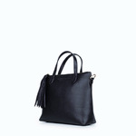 Malili Sling Bag Genuine Leather Kulit Asli - Gammara Leather