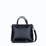 Malili Sling Bag Genuine Leather Kulit Asli - Gammara Leather
