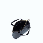 Malili Sling Bag Genuine Leather Kulit Asli - Gammara Leather