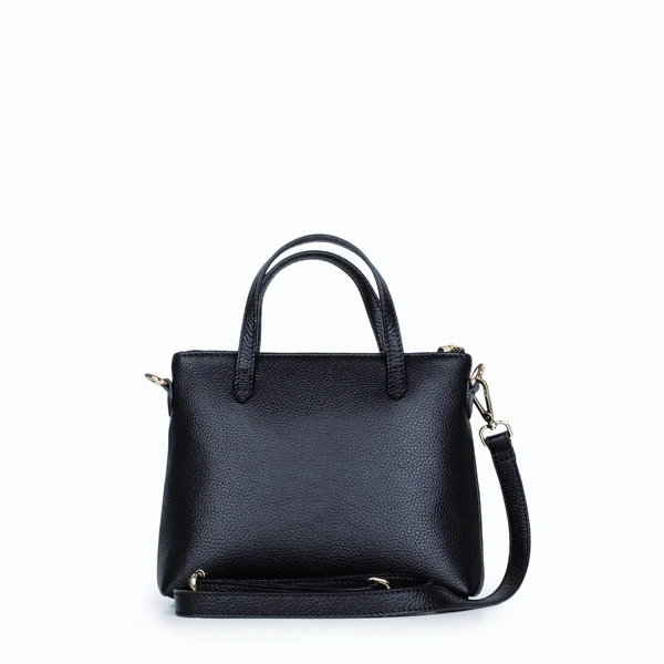 Malili Sling Bag Genuine Leather Kulit Asli - Gammara Leather