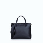 Malili Sling Bag Genuine Leather Kulit Asli - Gammara Leather