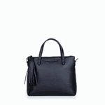 Malili Sling Bag Genuine Leather Kulit Asli - Gammara Leather