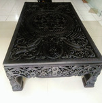 Kursi set