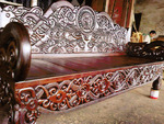 Kursi set