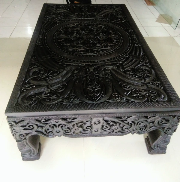 Kursi set