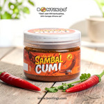 Sambal Bontings 130 gram