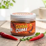 Sambal Bontings 130 gram