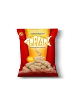Amplang Original Bontings 50 gr & 100 gr