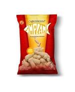 Amplang Original Bontings 50 gr & 100 gr