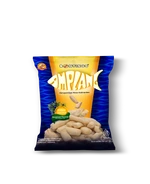 Amplang Rumput Laut Bontings 50 gr & 100 gr