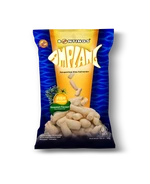 Amplang Rumput Laut Bontings 50 gr & 100 gr