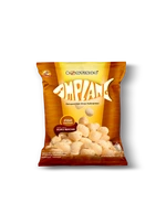 Amplang Kuku Macan Bontings 50 gram & 100 gram