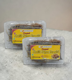 Kulit Ikan Tenggiri Bontings 50 gram