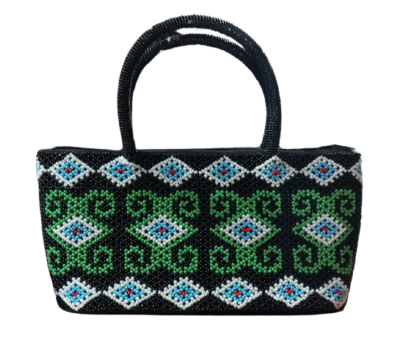 TAS MANIK KALIMANTAN | OLEH OLEH KHAS KALIMANTAN