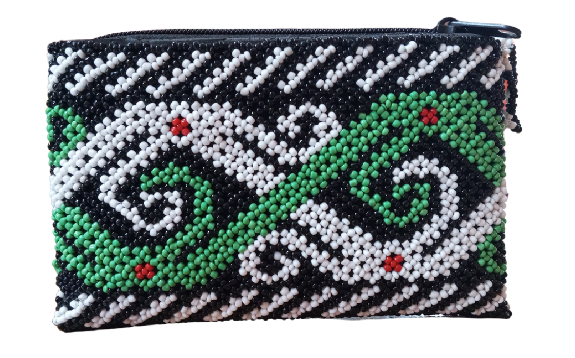 TAS MANIK KALIMANTAN | OLEH OLEH KHAS KALIMANTAN