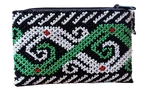 TAS MANIK KALIMANTAN | OLEH OLEH KHAS KALIMANTAN
