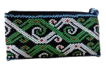 TAS MANIK KALIMANTAN | OLEH OLEH KHAS KALIMANTAN