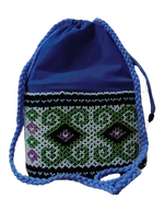 TAS MANIK KALIMANTAN | OLEH OLEH KHAS KALIMANTAN