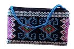 TAS MANIK KALIMANTAN | OLEH OLEH KHAS KALIMANTAN