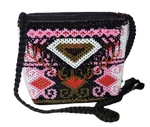 TAS MANIK KALIMANTAN | OLEH OLEH KHAS KALIMANTAN