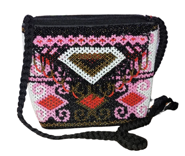 TAS MANIK KALIMANTAN | OLEH OLEH KHAS KALIMANTAN