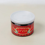 Sambal Roa 130g
