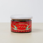 Sambal Roa 130g