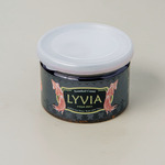 Sambal Cumi 130g