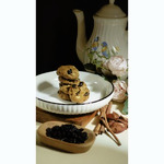 Cookies Ontbijkoek Lyvia