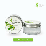 ALEOVERA GEL