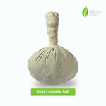 BODY COMPRESS