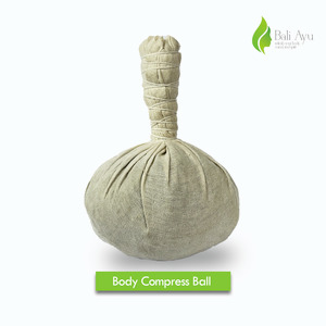 BODY COMPRESS