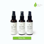 BODY MIST