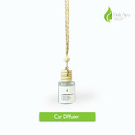 CAR DIFFUSER