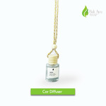 CAR DIFFUSER