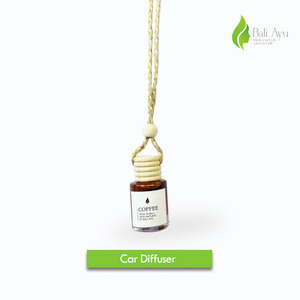 CAR DIFFUSER