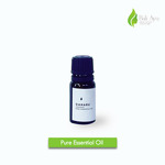 ESSENTIAL OIL