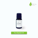 ESSENTIAL OIL