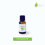 ESSENTIAL OIL