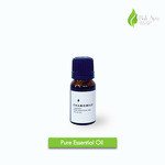 ESSENTIAL OIL