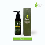 LUKAT OIL