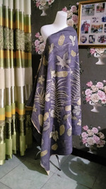 Kain Ecoprint